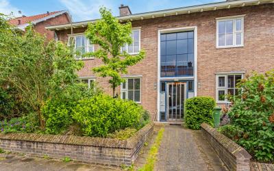 Delistraat 37
