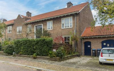 Delistraat 59