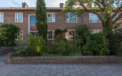 Delistraat 67