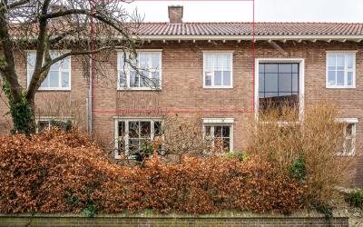 Delistraat 71