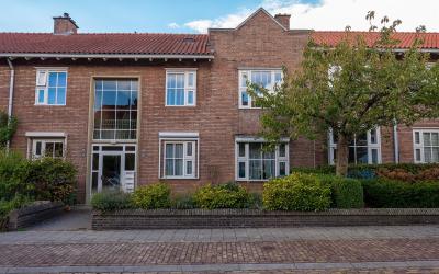 Delistraat 70