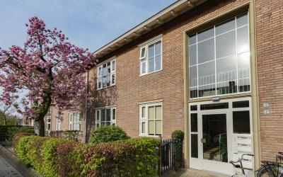 Delistraat 88