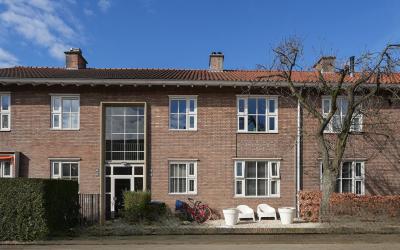 Delistraat 94