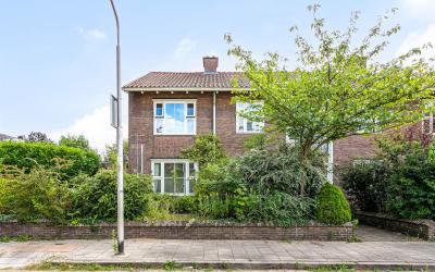 Atjehstraat 1
