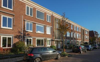 Palembangstraat 30