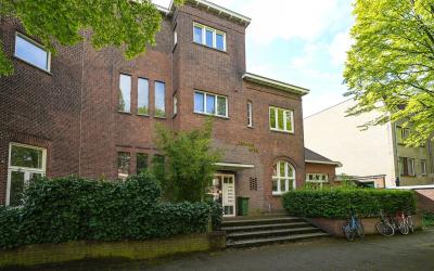 Borneostraat 3
