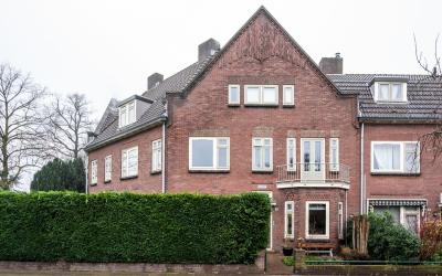 Javaplein 29