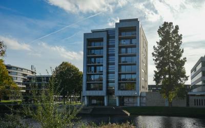 Molukkenstr. 3-F