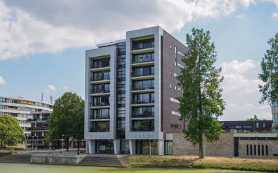 Molukkenstr. 3-P