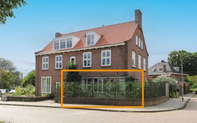 Molukkenstr. 2