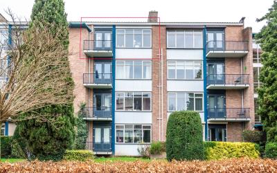Molukkenstr. 74