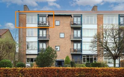 Molukkenstr. 140