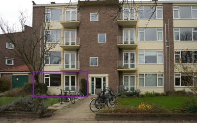 Molukkenstr. 196