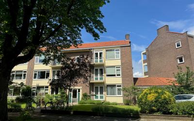 Molukkenstr. 202