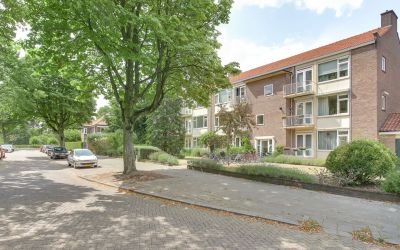 Molukkenstraat 204