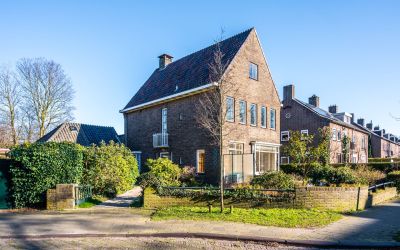 Witsenburgs. 35