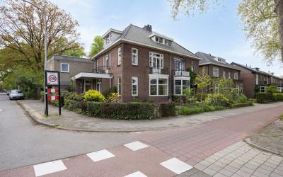 Groenewouds. 5