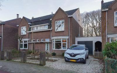 Groenewouds. 23