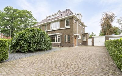 Groenewouds. 12