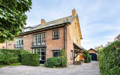 Groenewouds. 18