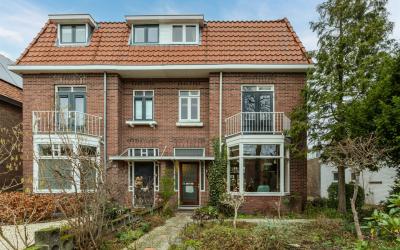 Groenewouds. 36