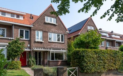 Groenewouds. 50