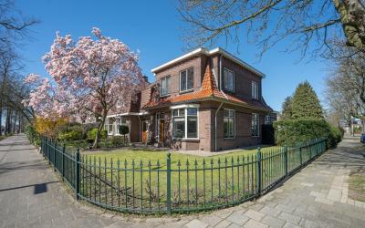 Groenewouds. 66