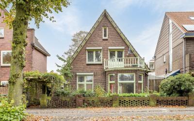 Oude Groene. 248