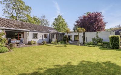 Van Haapsstraat 86