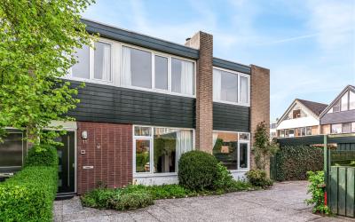 Grevinckstr. 11