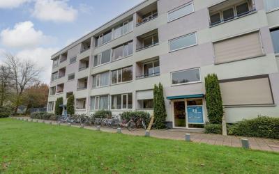 Jan Willem. 105