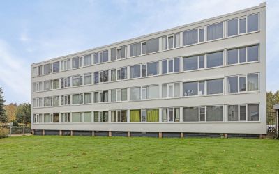 Valkenburgs. 42