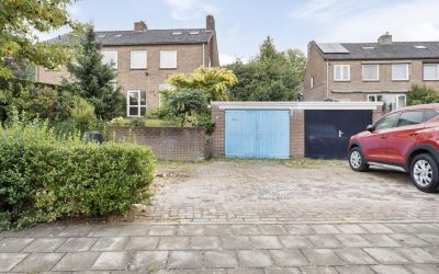 Grameystraat 17