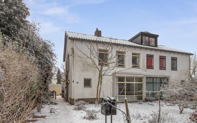 Grameystraat 39