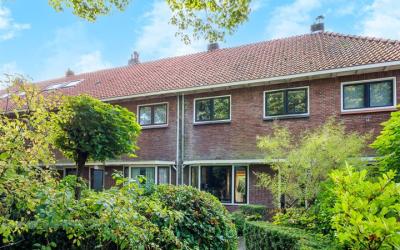 d'Almarasweg 171