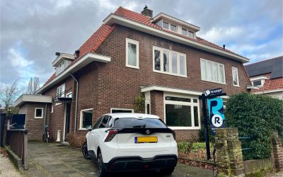 Pater Eijma. 26