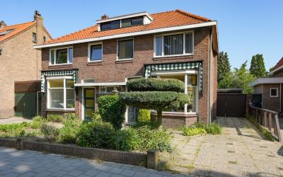 Pater Eijma. 28