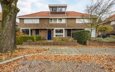Brakkenstei. 16