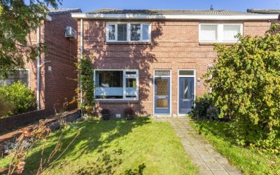 Buurmansweg 28