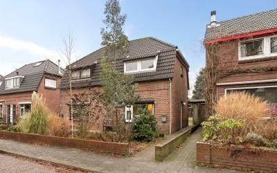Buurmansweg 38