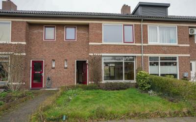 Deken Hensb. 7