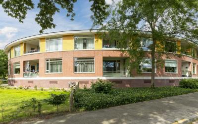 Deken Hensb. 22