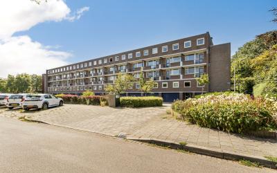 Schepenenstraat 81