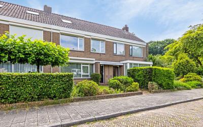 Baljuwstraat 21
