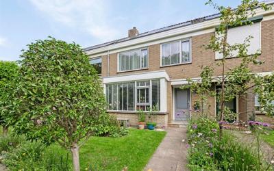 Baljuwstraat 5