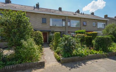 Schoutstraat 19