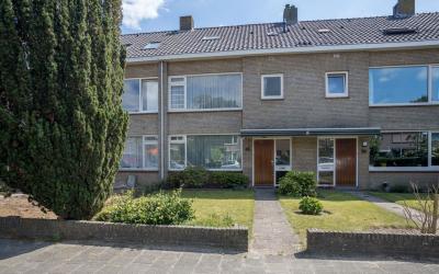 Schoutstraat 29