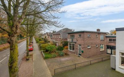 Houtlaan 71