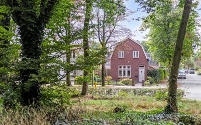 Houtlaan 75