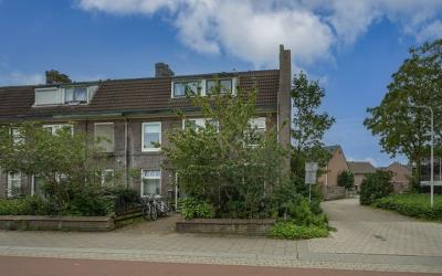 Tollensstraat 147-B